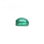 Zambian Emerald - 3.6 Carat
