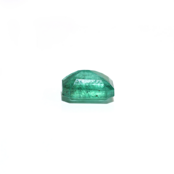 Zambian Emerald - 3.6 Carat