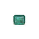 Zambian Emerald (Panna) - 3.6 Carat - Pramogh