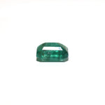 Zambian Emerald - 3.6 Carat