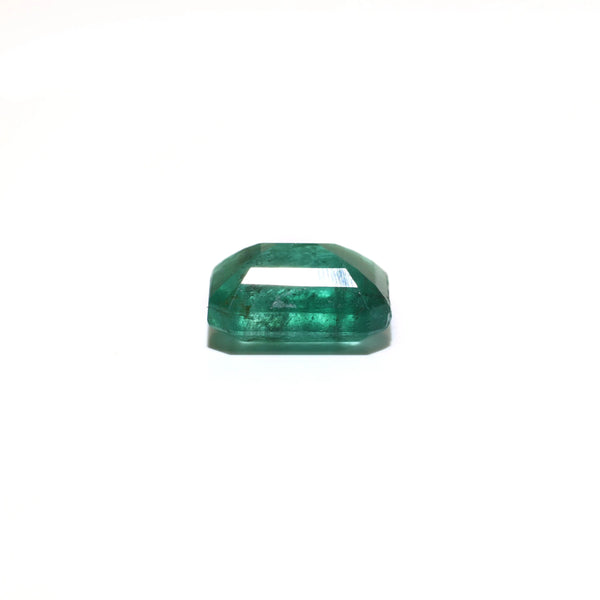 Zambian Emerald - 3.6 Carat