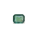 Zambian Emerald (Panna) - 3.6 Carat - Pramogh