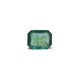 Zambian Emerald (Panna) - 3.6 Carat - Pramogh
