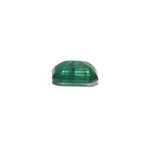 Zambian Emerald - 3.6 Carat