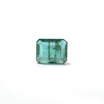 Zambian Emerald (Panna) - 3 Carat - Pramogh