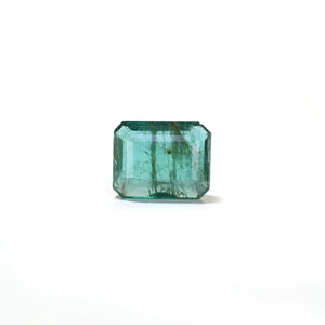 Zambian Emerald (Panna) - 3 Carat - Pramogh