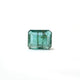 Zambian Emerald (Panna) - 3 Carat - Pramogh