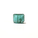 Zambian Emerald - 3 Carat