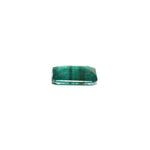 Zambian Emerald - 3 Carat