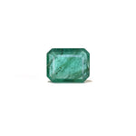 Zambian Emerald (Panna) - 3.63 Carat - Pramogh