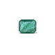 Zambian Emerald (Panna) - 3.63 Carat - Pramogh