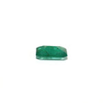 Zambian Emerald - 3.63 Carat