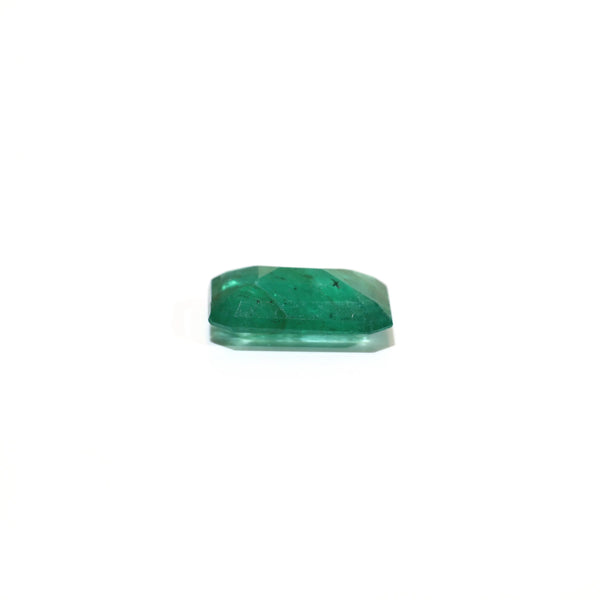 Zambian Emerald - 3.63 Carat