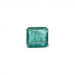 Zambian Emerald (Panna) - 3.13 Carat - Pramogh