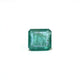 Zambian Emerald (Panna) - 3.13 Carat - Pramogh