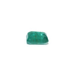 Zambian Emerald - 3.13 Carat