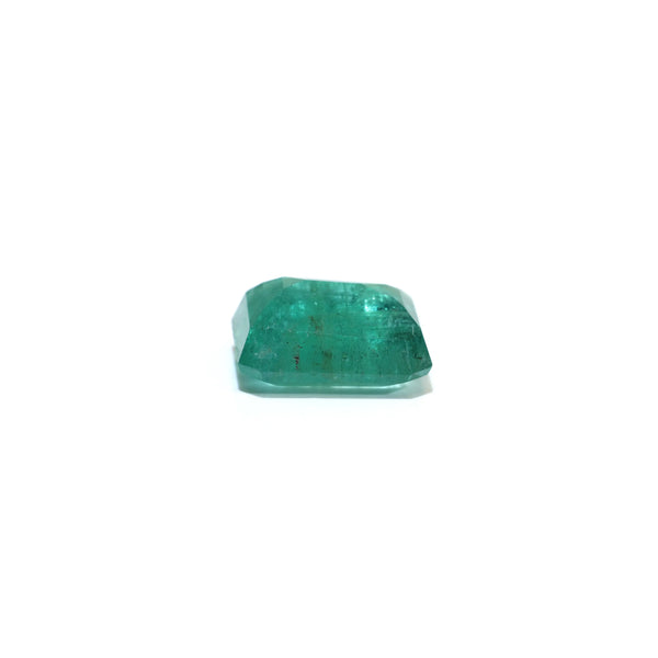 Zambian Emerald - 3.13 Carat
