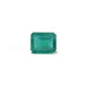 Zambian Emerald (Panna) - 3.25 Carat - Pramogh