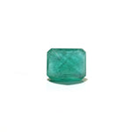 Zambian Emerald - 3.25 Carat