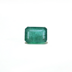 Zambian Emerald (Panna) - 3.6 Carat - Pramogh