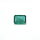Zambian Emerald (Panna) - 3.6 Carat - Pramogh