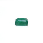 Zambian Emerald - 3.6 Carat