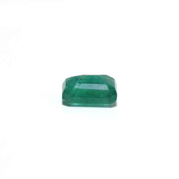 Zambian Emerald - 3.6 Carat