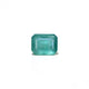 Zambian Emerald (Panna) - 3.4 Carat - Pramogh