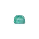 Zambian Emerald - 3.4 Carat