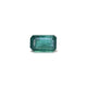 Zambian Emerald (Panna) - 3.47 Carat - Pramogh