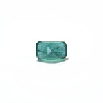Zambian Emerald - 3.47 Carat