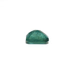 Zambian Emerald - 3.47 Carat