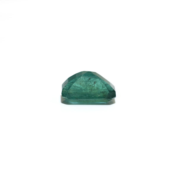 Zambian Emerald - 3.47 Carat