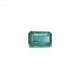 Zambian Emerald (Panna) - 3.62 Carat - Pramogh