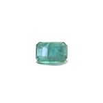 Zambian Emerald - 3.62 Carat