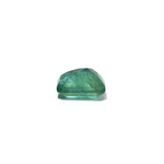 Zambian Emerald - 3.62 Carat