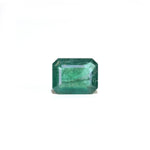 Zambian Emerald (Panna) - 3.3 Carat - Pramogh