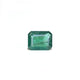 Zambian Emerald (Panna) - 3.3 Carat - Pramogh