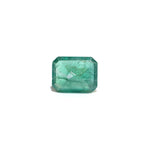 Zambian Emerald - 3.3 Carat