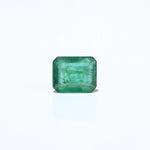 Zambian Emerald (Panna) - 2.23 Carat - Pramogh