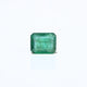 Zambian Emerald (Panna) - 2.23 Carat - Pramogh