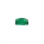 Zambian Emerald - 2.23 Carat