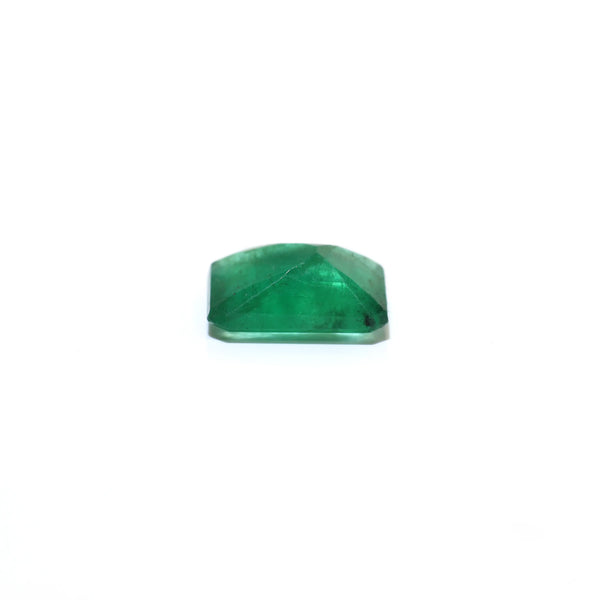 Zambian Emerald - 2.23 Carat