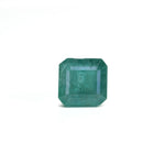 Zambian Emerald (Panna) - 4.27 Carat - Pramogh