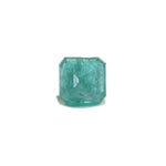 Zambian Emerald - 4.27 Carat