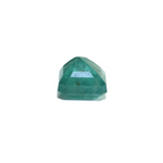 Zambian Emerald - 4.27 Carat