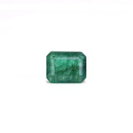 Zambian Emerald (Panna) - 3.6 Carat - Pramogh