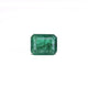 Zambian Emerald (Panna) - 3.6 Carat - Pramogh