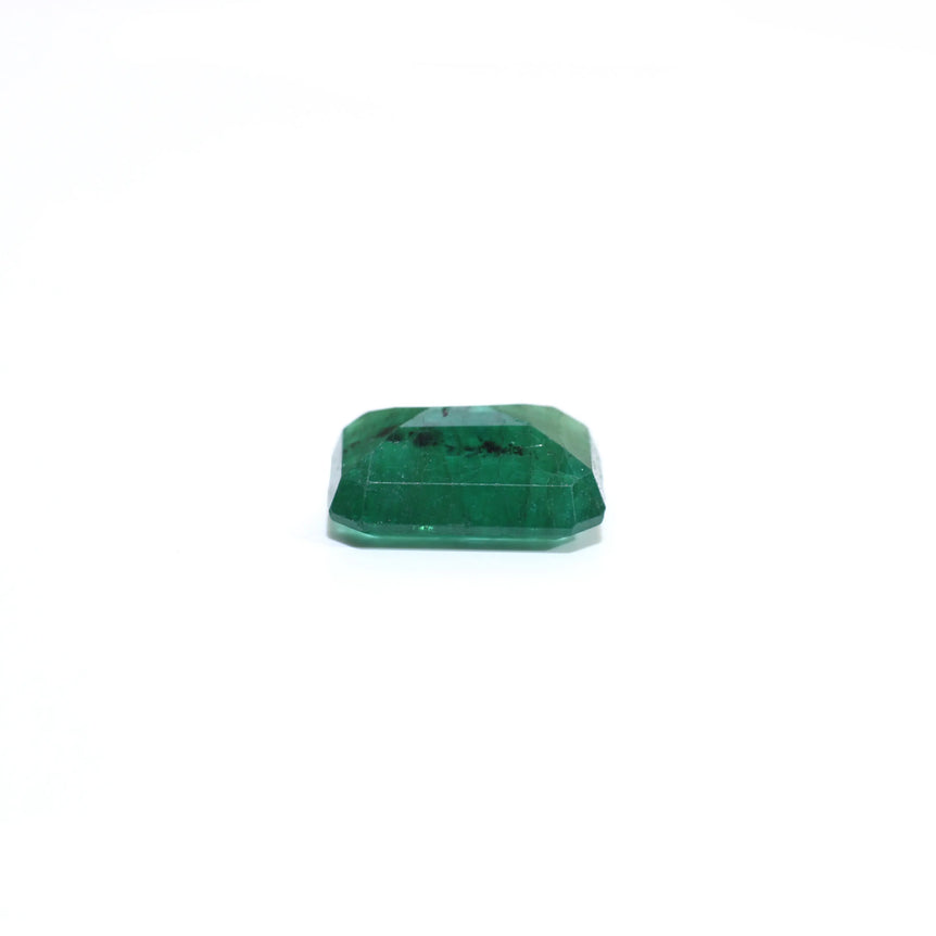 Zambian Emerald - 3.6 Carat