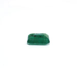 Zambian Emerald - 3.6 Carat